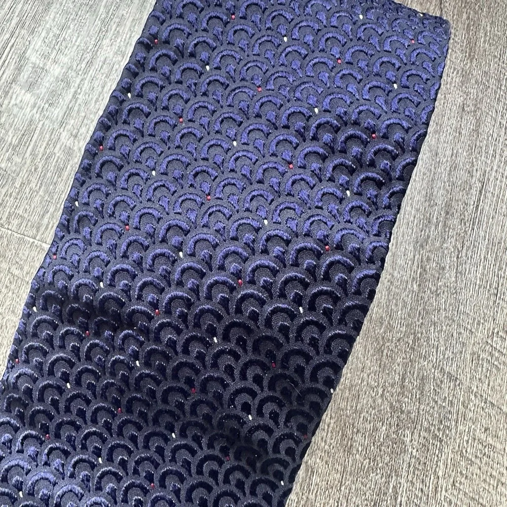 Brioni absolutely beautiful